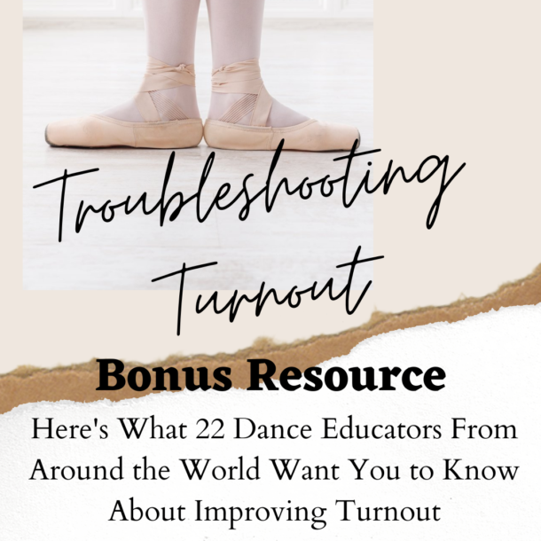 turnout bonus resource
