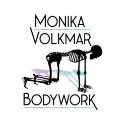 Monika Volkmar Bodywork and Movement Education