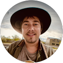 Gray Hallberg profile picture