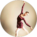 Petra Biró profile picture