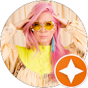 Tiffany Pratt profile picture