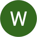 Winnie Ku profile picture