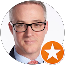 Andrew Hay profile picture