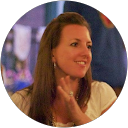 Bobbi Dedman profile picture