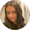 Kaitlyn Wilbee profile picture